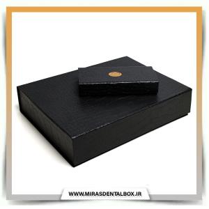 lUXERY BOX 5S-05.jpg